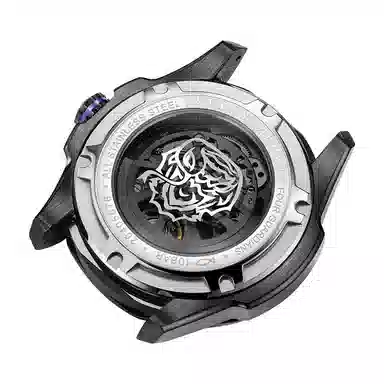 Welly Merck Guardians-075M-BPB