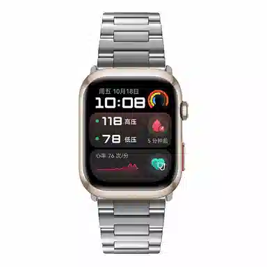 WATCH D2d2watchdDd2 150250mm