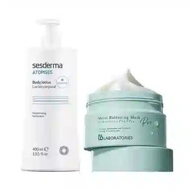 sesderma BBLAB