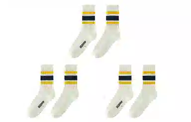 VEIDOORN 3