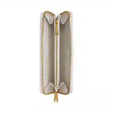 Bottega Veneta Intrecciato