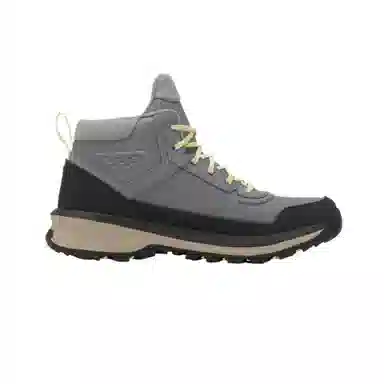 DECATHLON NH500