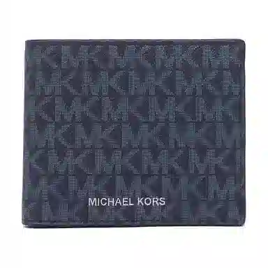 MICHAEL KORS Billford PVC