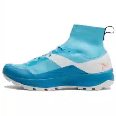 Arcteryx Vertex