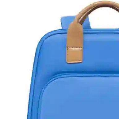 cuneiform Universe Walker