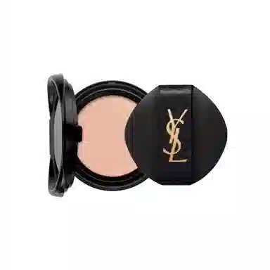 YSL SPF23+ PA++ 12g