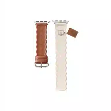 S10Apple WatchS9S8S7SEUltra2 220mm