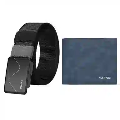 V.NINE