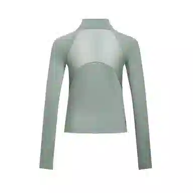 Under Armour Vanish Elite