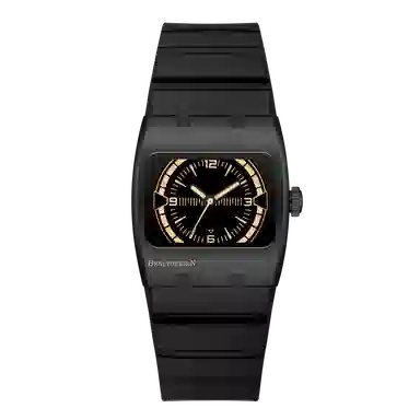 IB BENLYDESIGN Y2K Watch