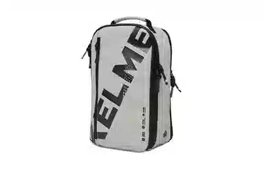 KELME PU