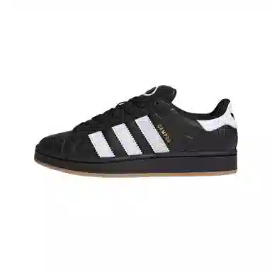 adidas originals CAMPUS 00s