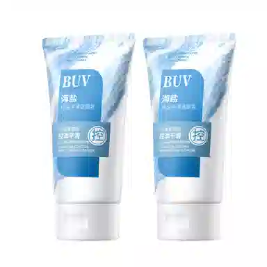 BUV 100g