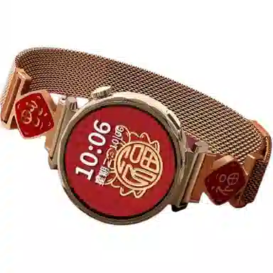 gt5 gt4gt3pro2gt5watch4 22cm