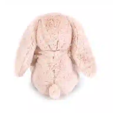 MONAMI 18.5cm
