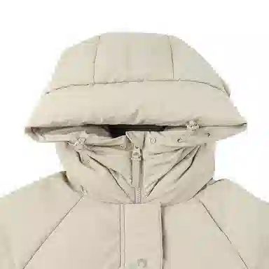 adidas Sportswear