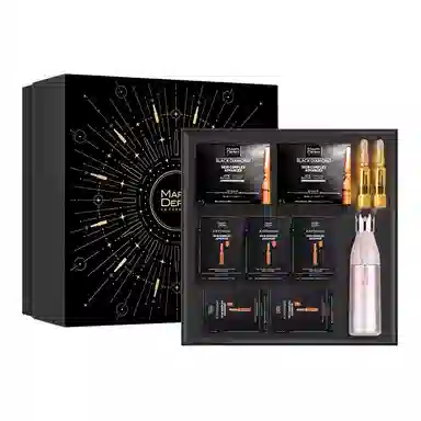 Martiderm 2ml*52ml*302ml*60