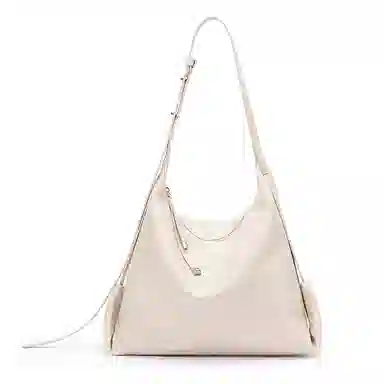 JONBAG Hobo Tote Bag