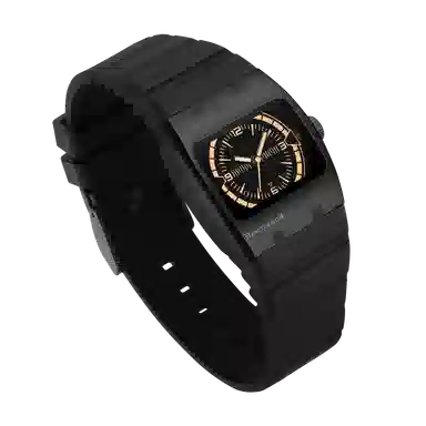 IB BENLYDESIGN Y2K Watch