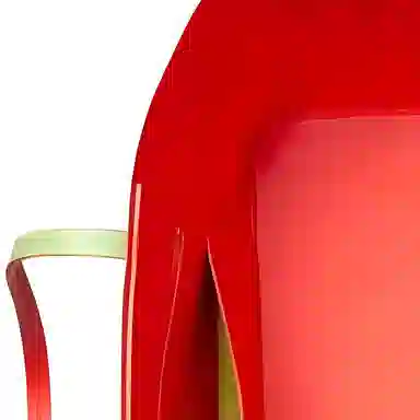 kate spade Logo Tote