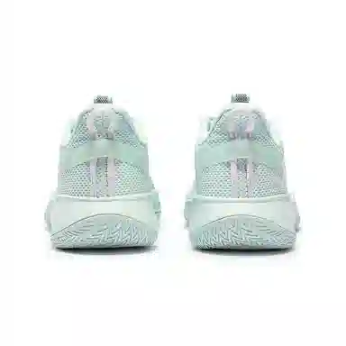 361° Big3 Team Green