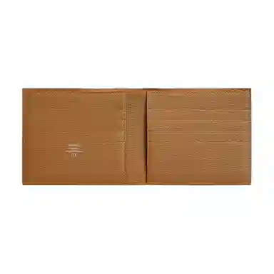 HERMES MC2 Copernic 37 Gold