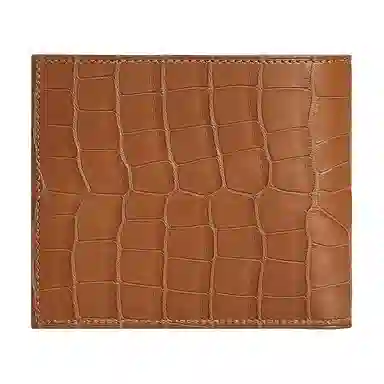 HERMES MC2 Copernic 37 Gold
