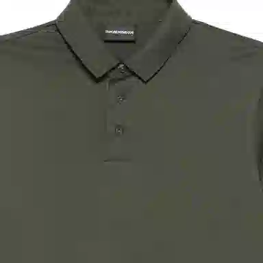 EMPORIO ARMANI Polo