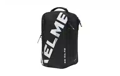 KELME PU