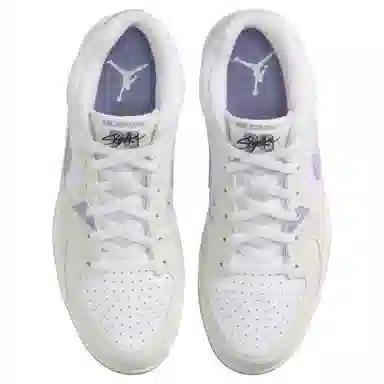 Jordan Stadium 90