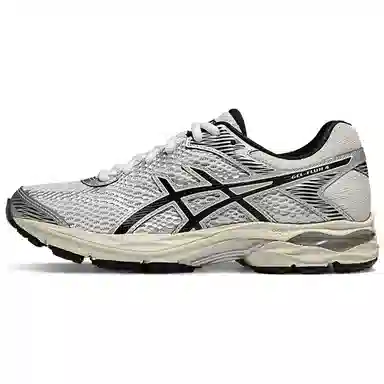 Asics Gel-Flux 4 White