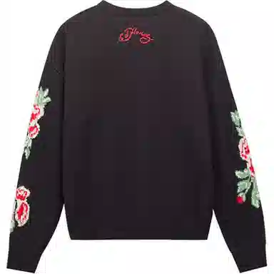 Ed Hardy SS25