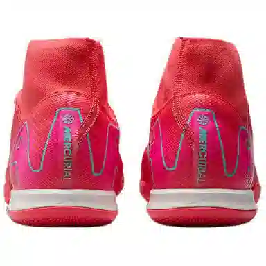 Nike Mercurial Superfly 10 Academy