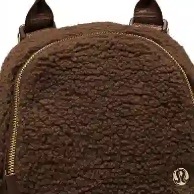 lululemon 3L City Adventurer micro