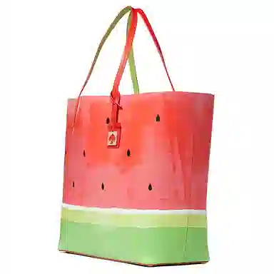 kate spade Logo Tote