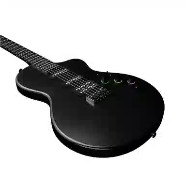 NATASHA () Neluba ()