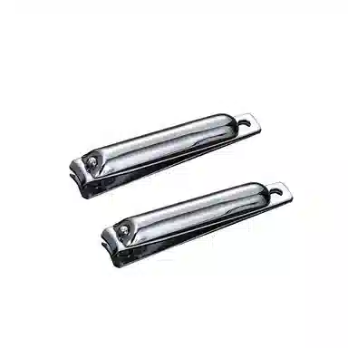 静玲珑 广口锋利省力