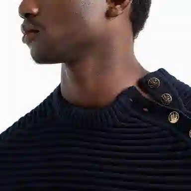 EMPORIO ARMANI