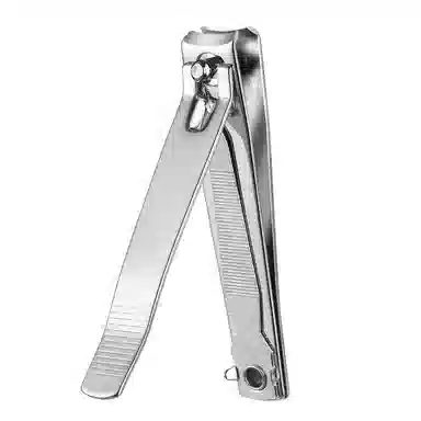 静玲珑 锋利广口