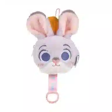 POTDEMIEL x Disney Q 9cm