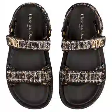 DIOR DiorAct