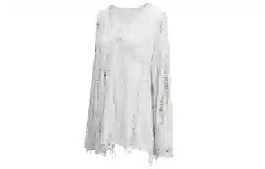 IMXS New Horse Run V