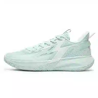 361° Big3 Team Green