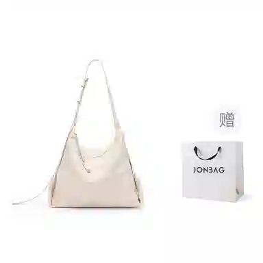 JONBAG Hobo Tote Bag