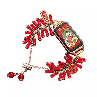 IBOANN 987nfc66proband 145210mm