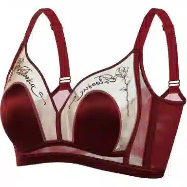 GRACEWELL V