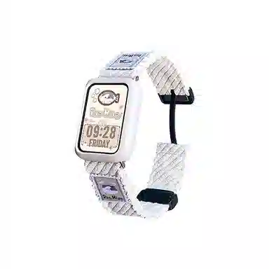 9prowatch548pro 145210mm