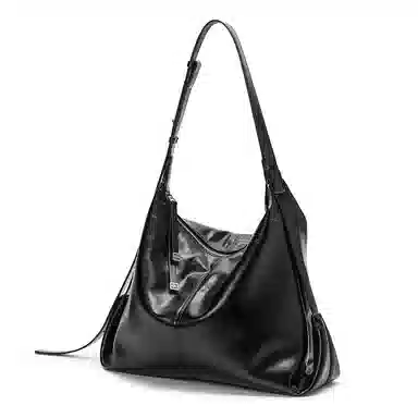 JONBAG Hobo Tote Bag