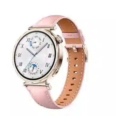 FZRT GT5GT4GT5PRO41mm 130-220mm