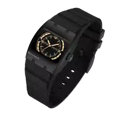 IB BENLYDESIGN Y2K Watch